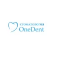 Стоматология «OneDent» на Планерной - Москва