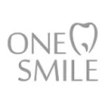 Стоматология «OneSmile» - Санкт-Петербург