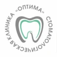 Стоматология «Оптима» - Орёл