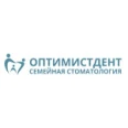 Стоматология «ОптимистДент» - Москва