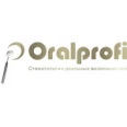 Стоматология «Оралпрофи» - Владивосток