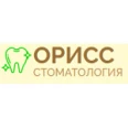 Стоматология «Орисс» - Красноярск
