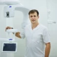 Стоматология «Орто центр» - Саратов