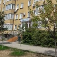 Стоматология «Орто-дент плюс» - Пятигорск