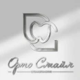 Стоматология «Орто Смайл» - Саратов