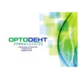 Стоматология «ОртоДент» - Новокузнецк