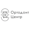 Стоматология «Ортодонт центр» на Бакинской - Астрахань