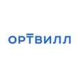 Стоматология «Ортвилл» - Ставрополь