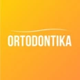 Стоматология «Ортодонтика» - Нальчик