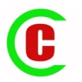 Стоматологическая клиника «Стоматология ортопедическая» - Улан-Удэ
