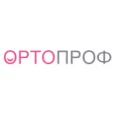 Стоматология «Ортопроф» на Ленинской - Самара