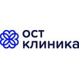 Стоматология «Ост Клиника» - Москва