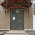 Стоматология Овен - Волгоград