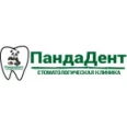 Стоматология «ПандаДент» - Москва