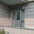 Стоматология «Парадент» - Москва
