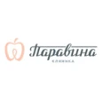 Стоматология «Паравина» - Самара
