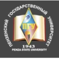 Стоматология Пензенского университета - Пенза