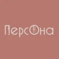 Стоматология «Персона» - Комсомольск-на-Амуре