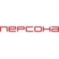 Стоматология «Персона» - Серов
