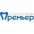Стоматология «Премьер» - Санкт-Петербург