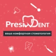 Стоматология «Президент» - Севастополь