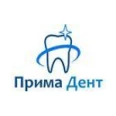 Стоматология «Прима Дент» - Москва