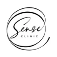 Стоматология «SensеСlinic» - Москва