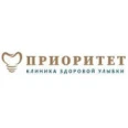 Стоматология «Приоритет» - Владивосток