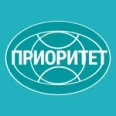 Стоматология «Приоритет» - Рыбинск