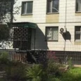 Стоматология «Привет-дент» - Москва