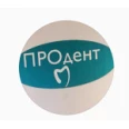 Стоматология Продент - Санкт-Петербург