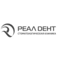 Стоматология «Реал Дент» - Рязань