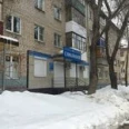 Стоматология Реал-Дент - Тольятти