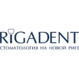 Стоматологическая клиника «РигаДент» в Красногорске - Москва