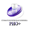 Стоматология «Рио плюс» на Молодежной - Москва