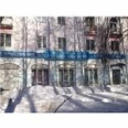 Стоматология Родник здоровья на Щепкина - Ярославль