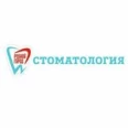 Стоматология «Родной Город» на Чонгарском бульваре - Москва