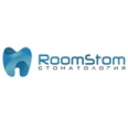 Стоматология «RoomStom» - Москва
