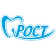 Стоматология «РОСТ» - Краснодар