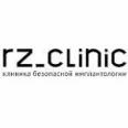Стоматология «Rz clinic» - Санкт-Петербург