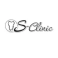 Стоматология «S-Clinic» («С-Клиник») - Сочи