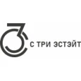 Стоматология «С-Три Эстейт» - Москва