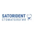 Стоматология «Сатори-дент» на Комарова - Москва