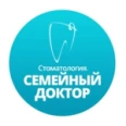 Стоматология «Семейный доктор» на Октябрьской революции - Москва