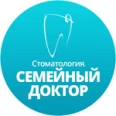 Стоматология «Семейный доктор» на Юбилейной - Москва