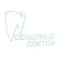 Стоматология «Семейный Доктор» на Карла Маркса - Москва