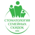 «Стоматология Семейных Скидок» на Мурановской - Москва