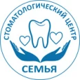 Стоматология «Семья» на Текстильной - Москва