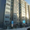 Стоматология Сервис-Дент - Барнаул