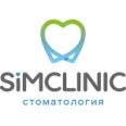 Стоматология «СимКлиник» - Сочи